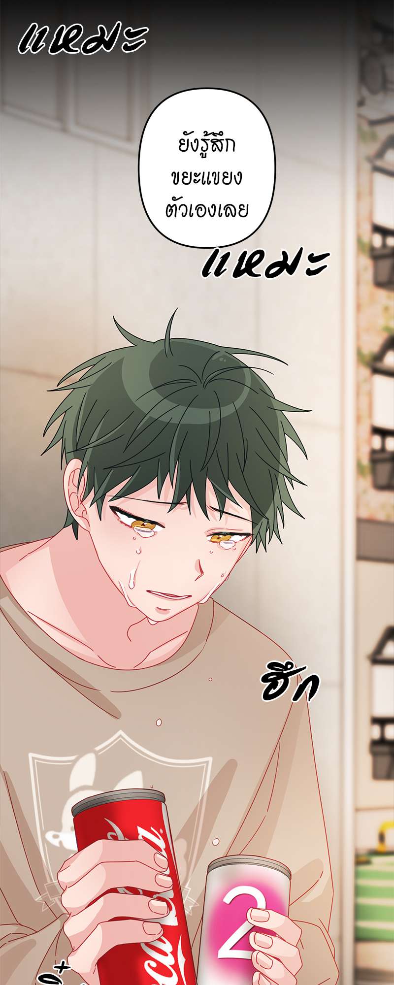 หน้า 29