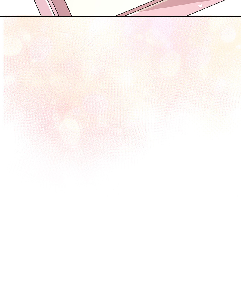 หน้า 109