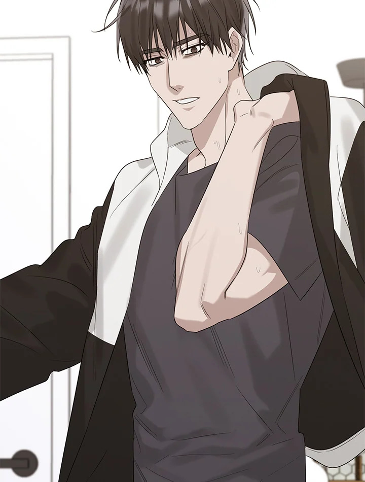 หน้า 119