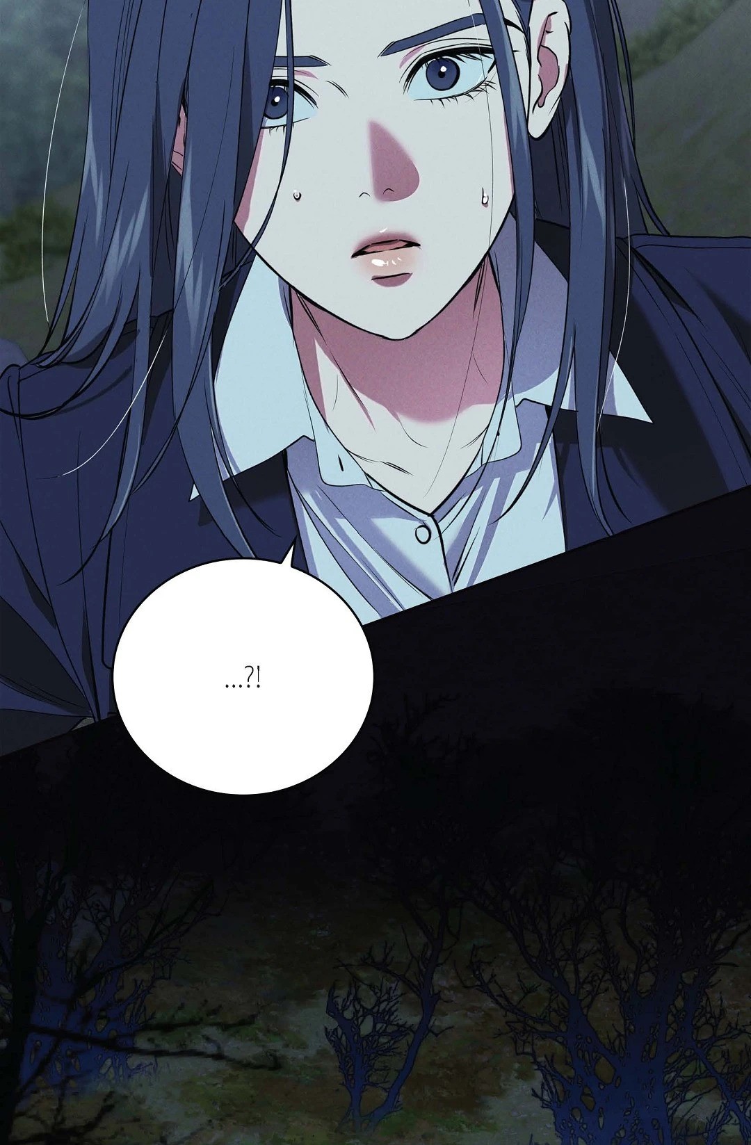 หน้า 94