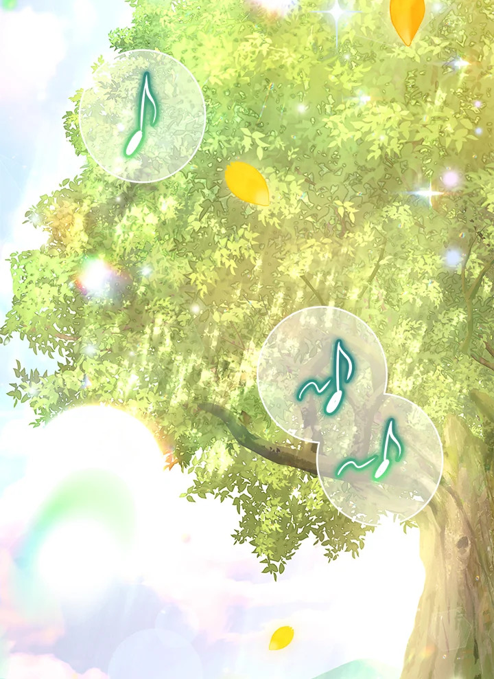 สาวใช้ในสังกัดของจักรพรรดินีตัวร้าย ตอนที่ 57 - รูปที่ 2