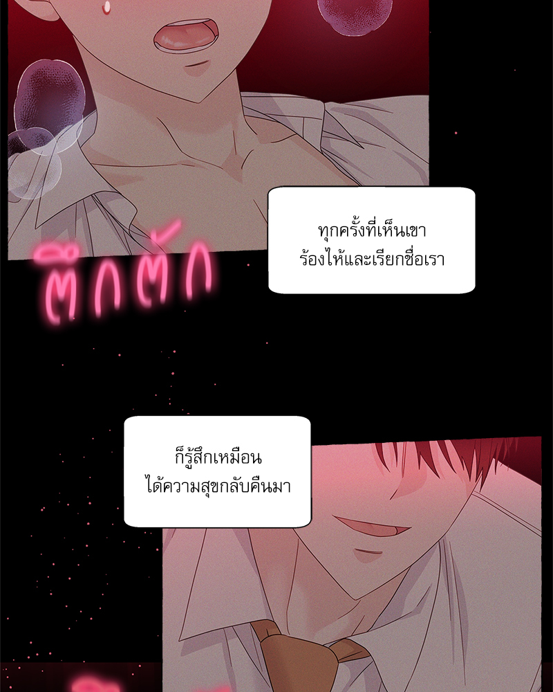 หน้า 77