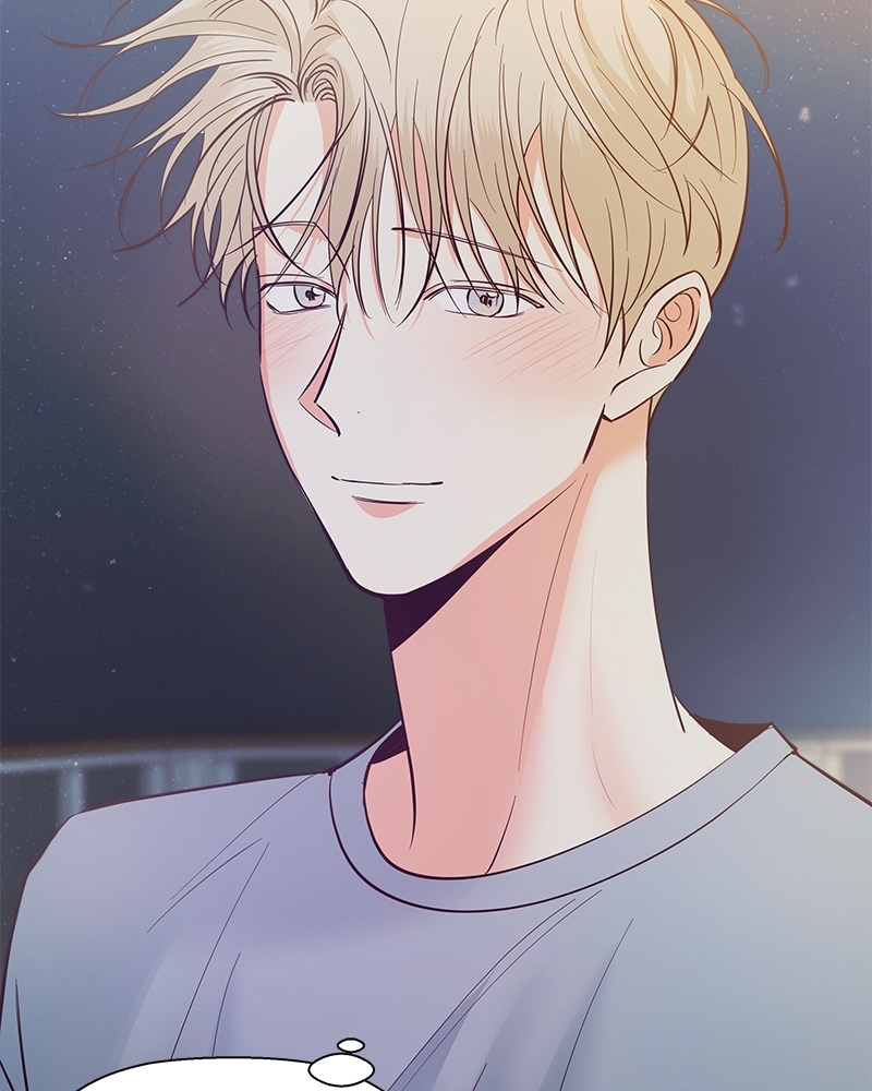 หน้า 106
