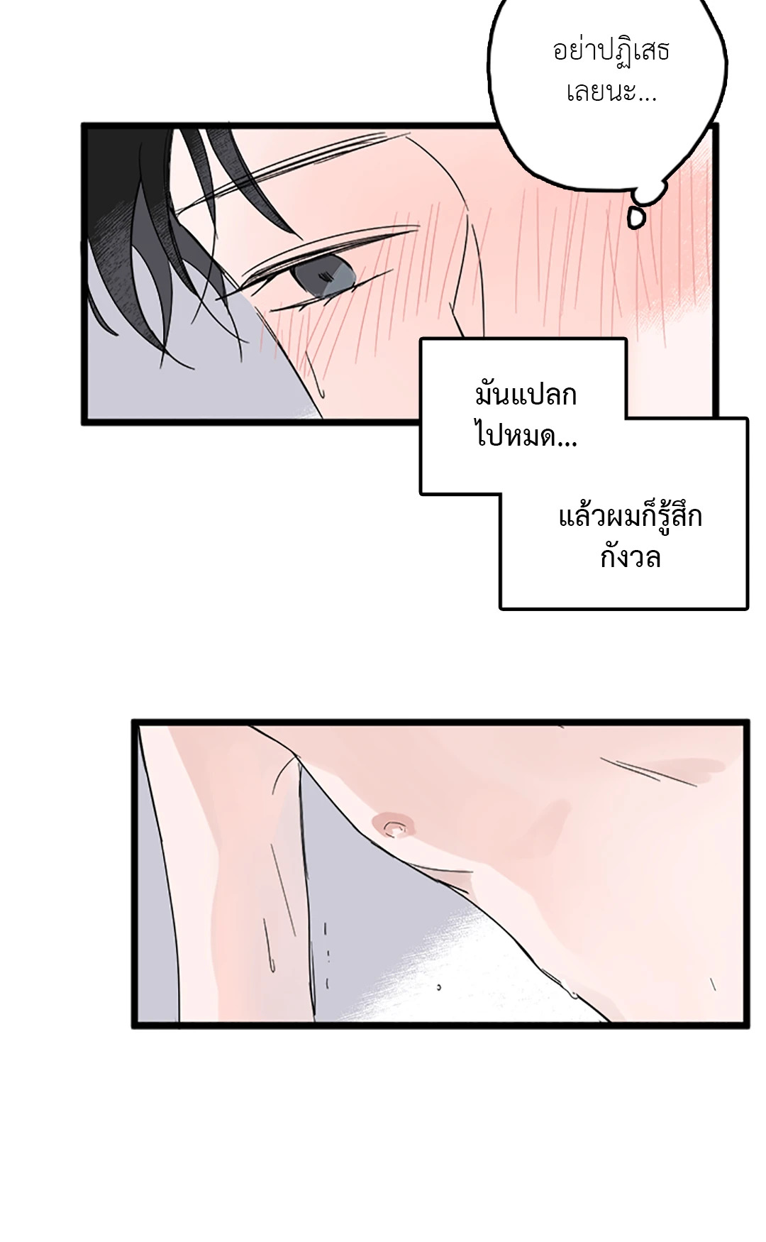 หน้า 48