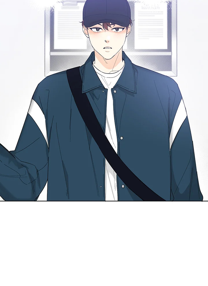 หน้า 42