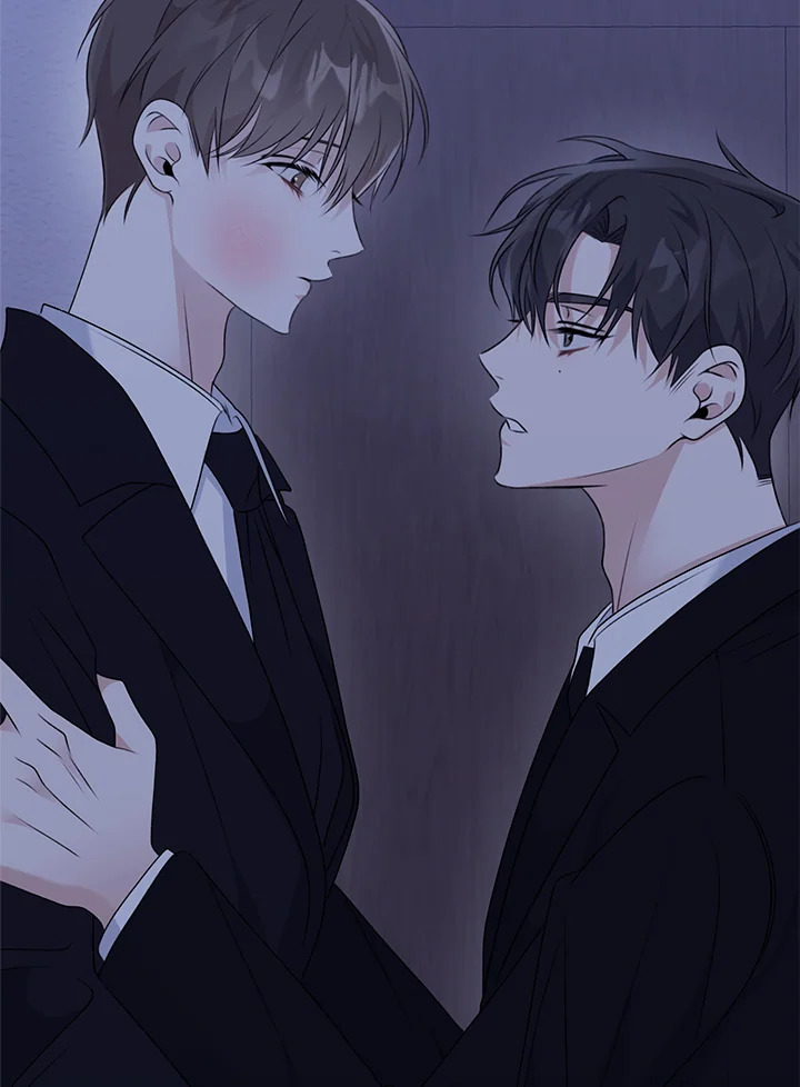 หน้า 82