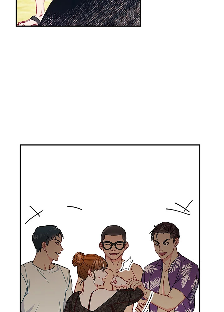 หน้า 44