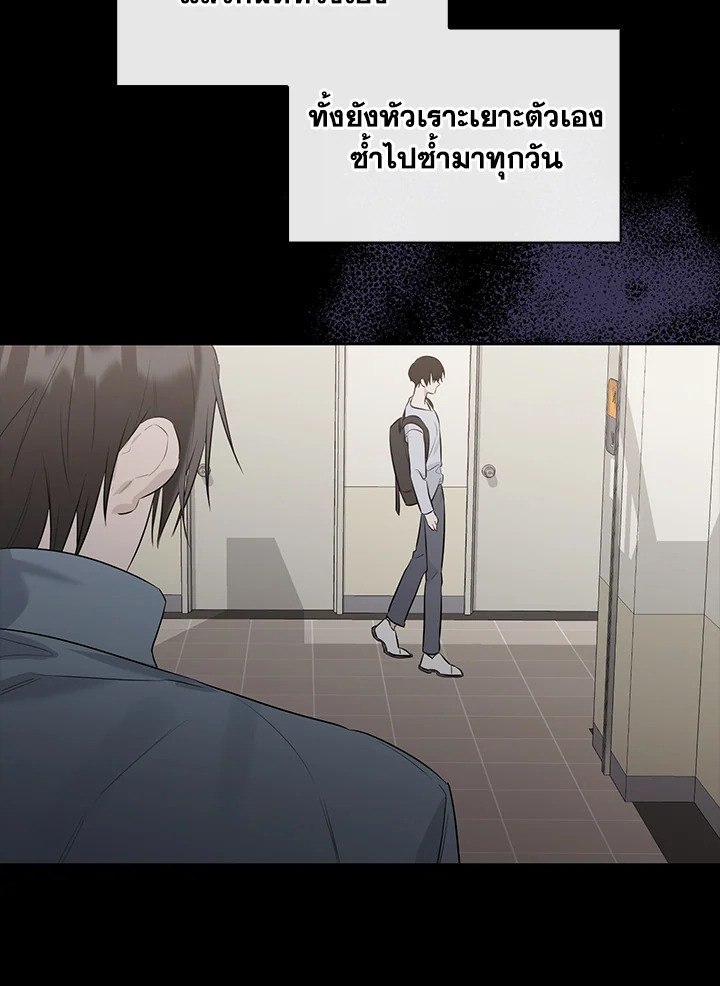 หน้า 107