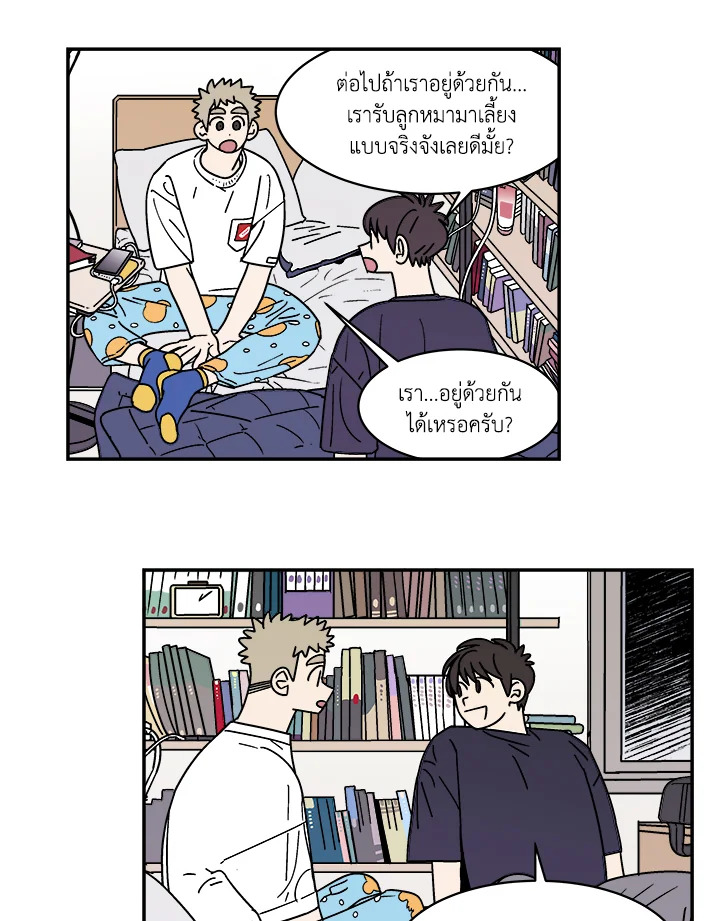 หน้า 43