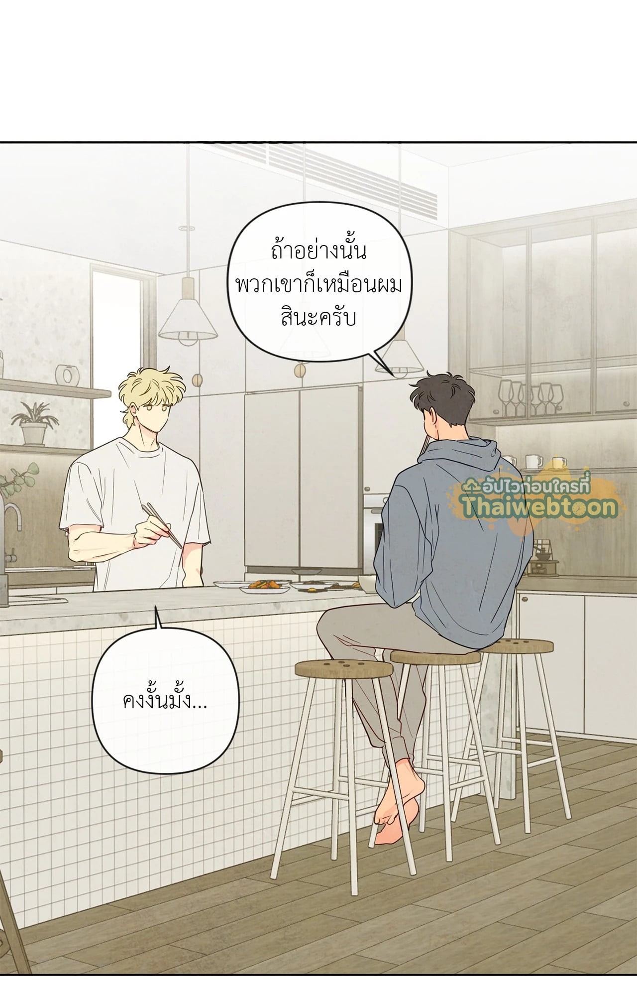 หน้า 43