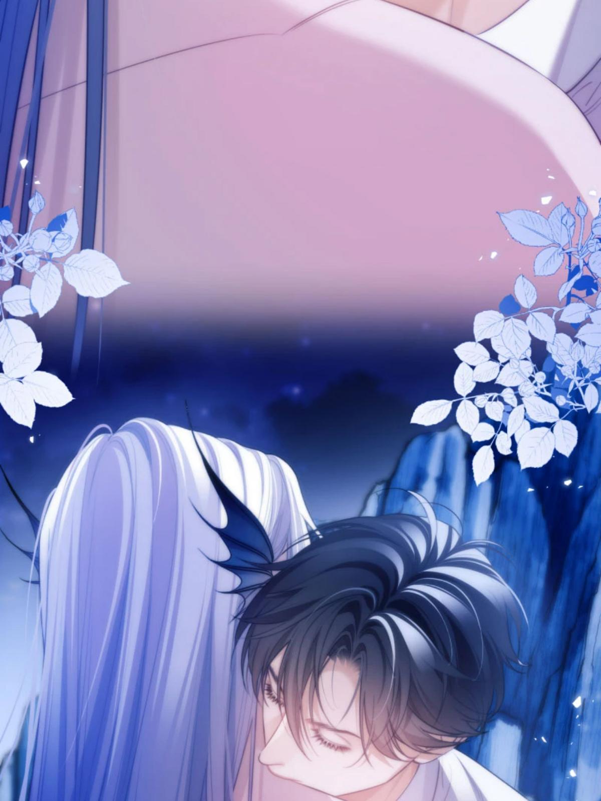 หน้า 40