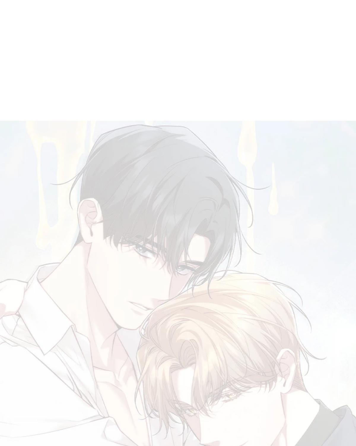 หน้า 129