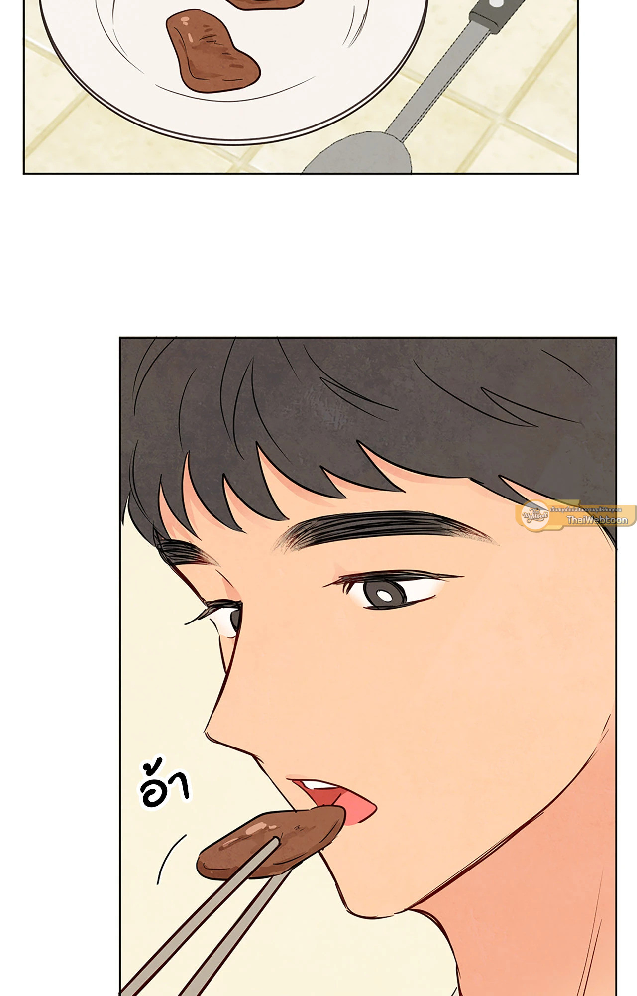 หน้า 46