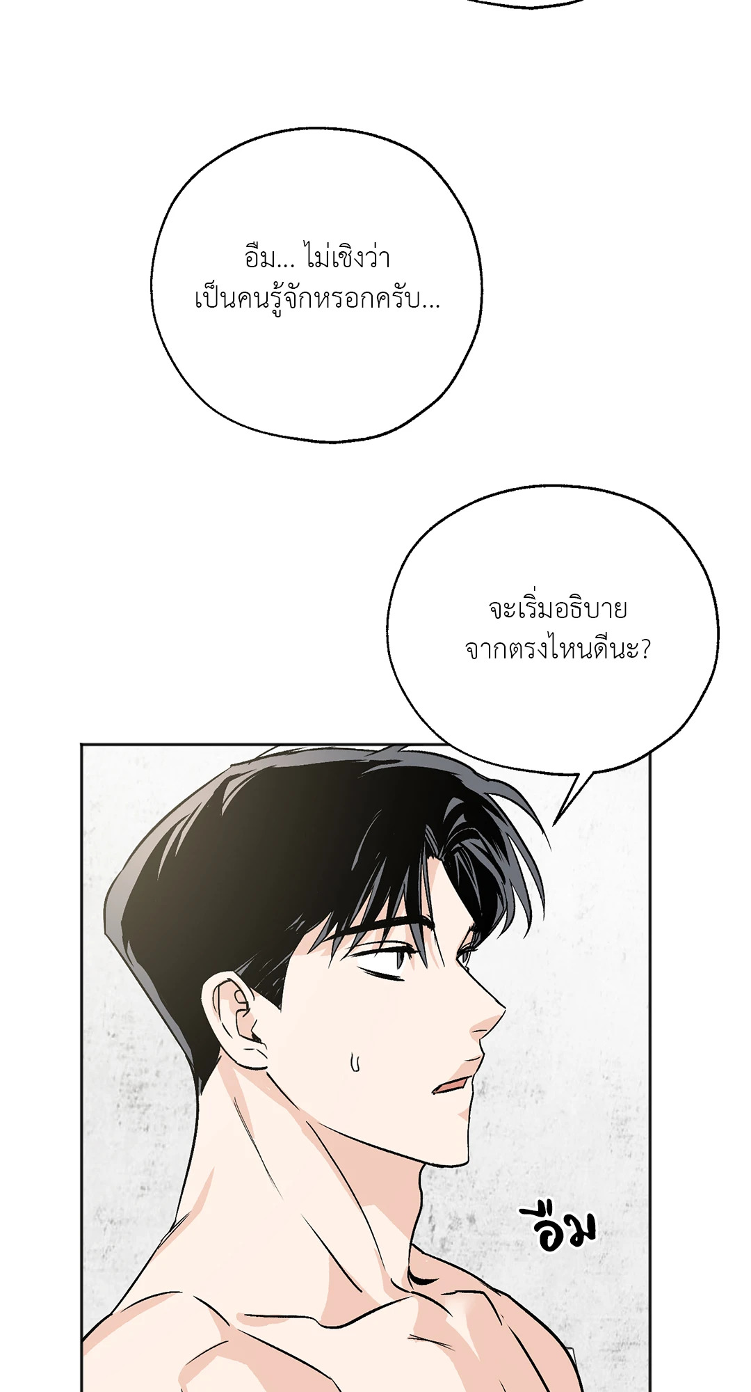 หน้า 43