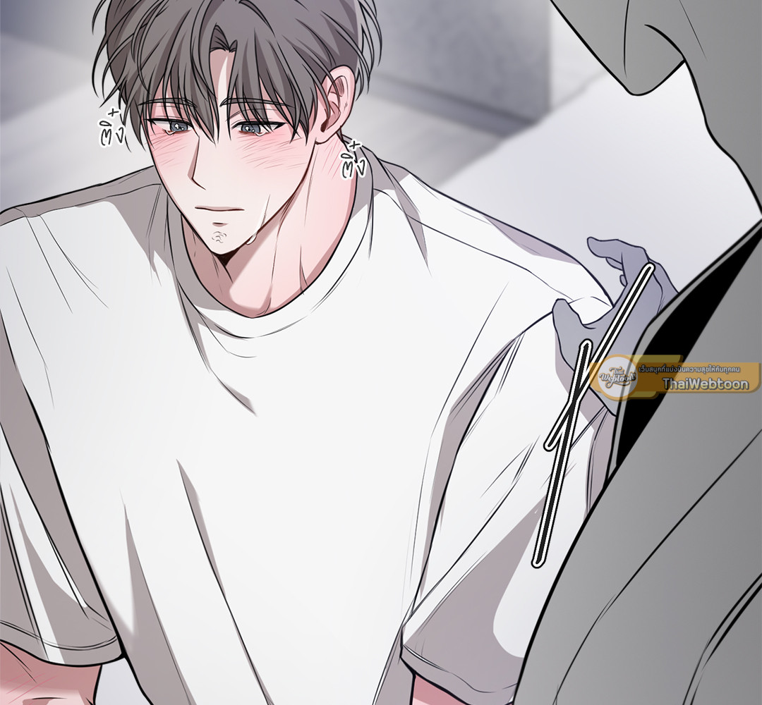 หน้า 106
