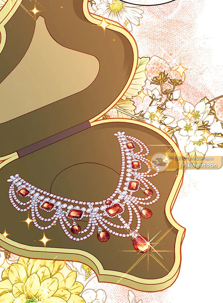 ห้องเสื้อแห่งความลับของดัชเชส | The Duchess’s Secret Dressing Room ตอนที่ 81 - รูปที่ 2