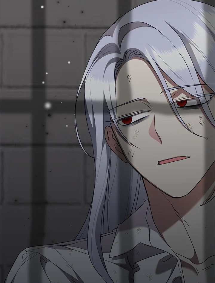 นางร้ายสายเชิด | Today the Villainess has Fun Again ตอนที่ 107 - รูปที่ 2