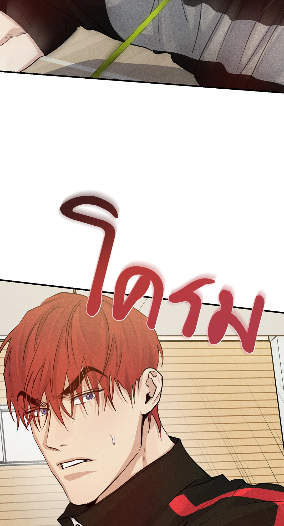 หน้า 43