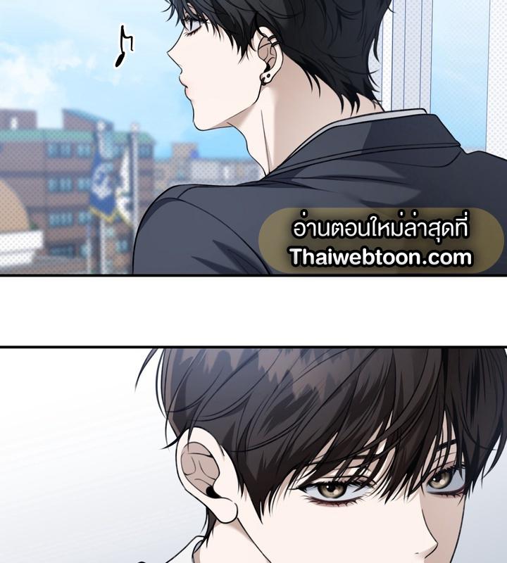 หน้า 102