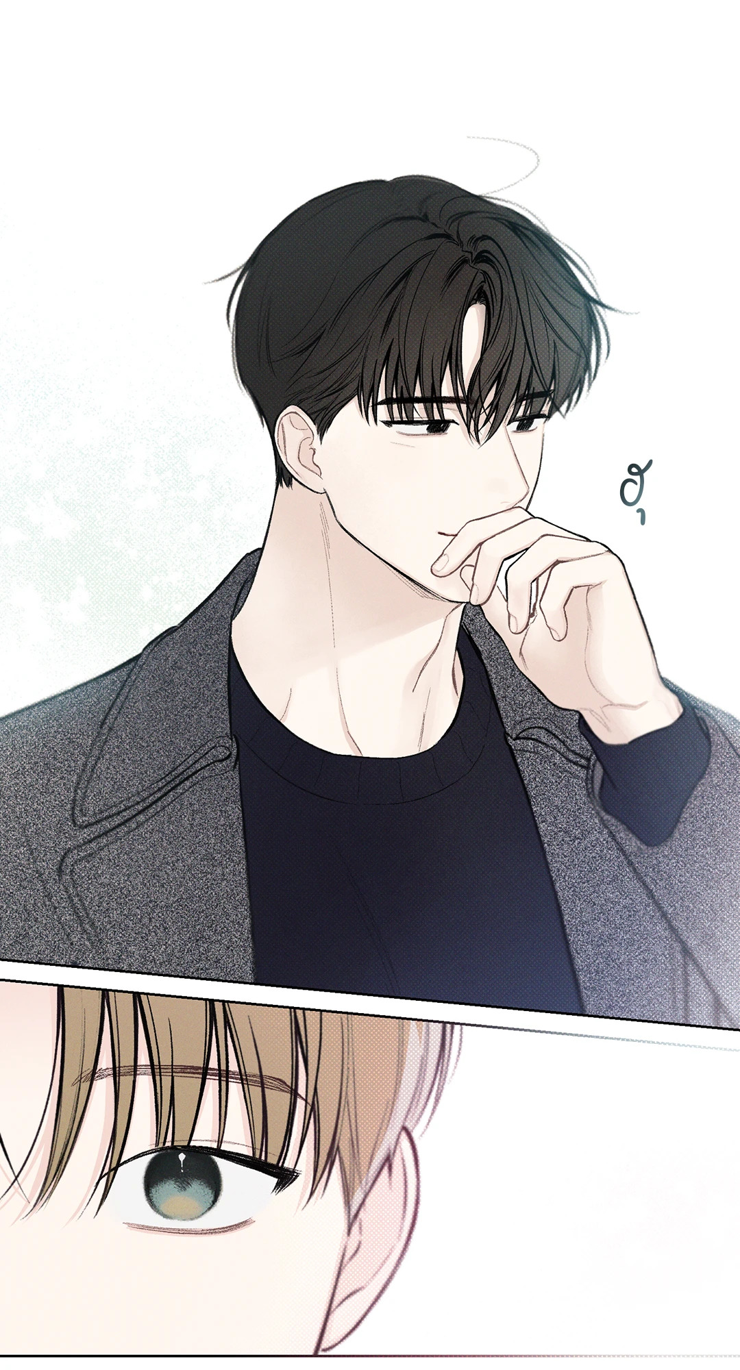 หน้า 41