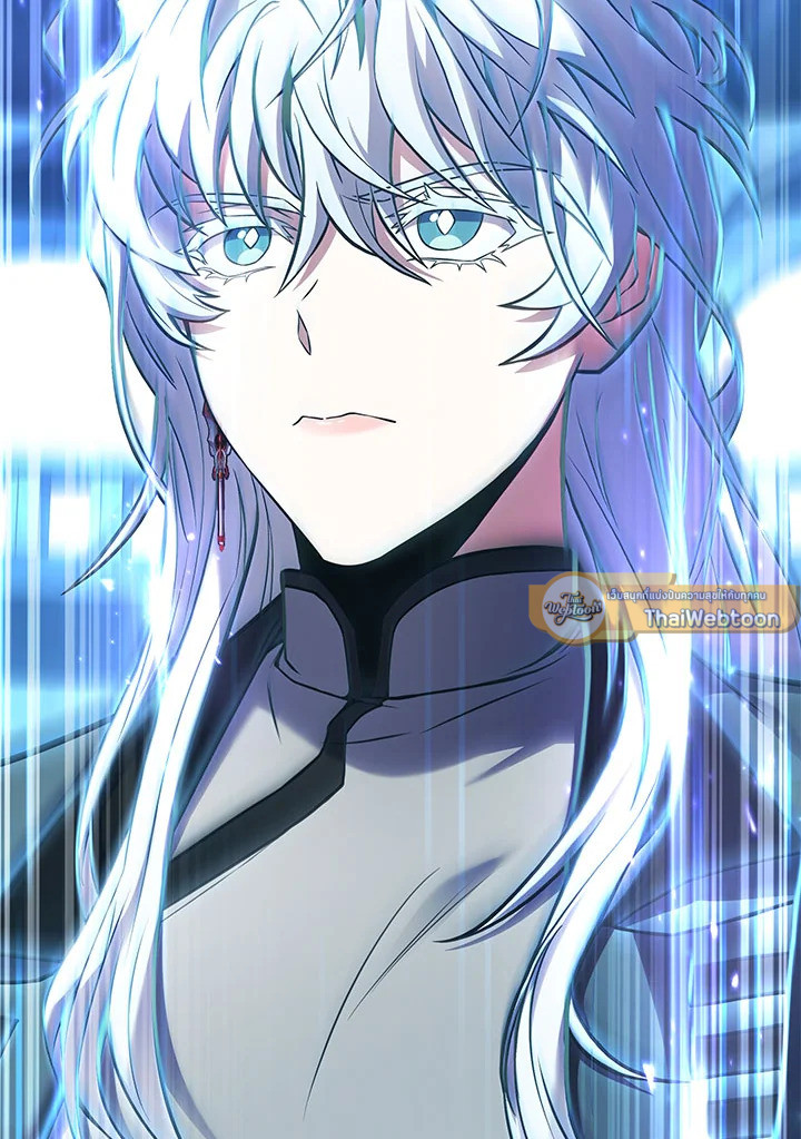 การกลับมาของอัศวินผู้ใช้หอกแห่งยุค | Return of the Legendary Spear Knight ตอนที่ 132 - รูปที่ 2