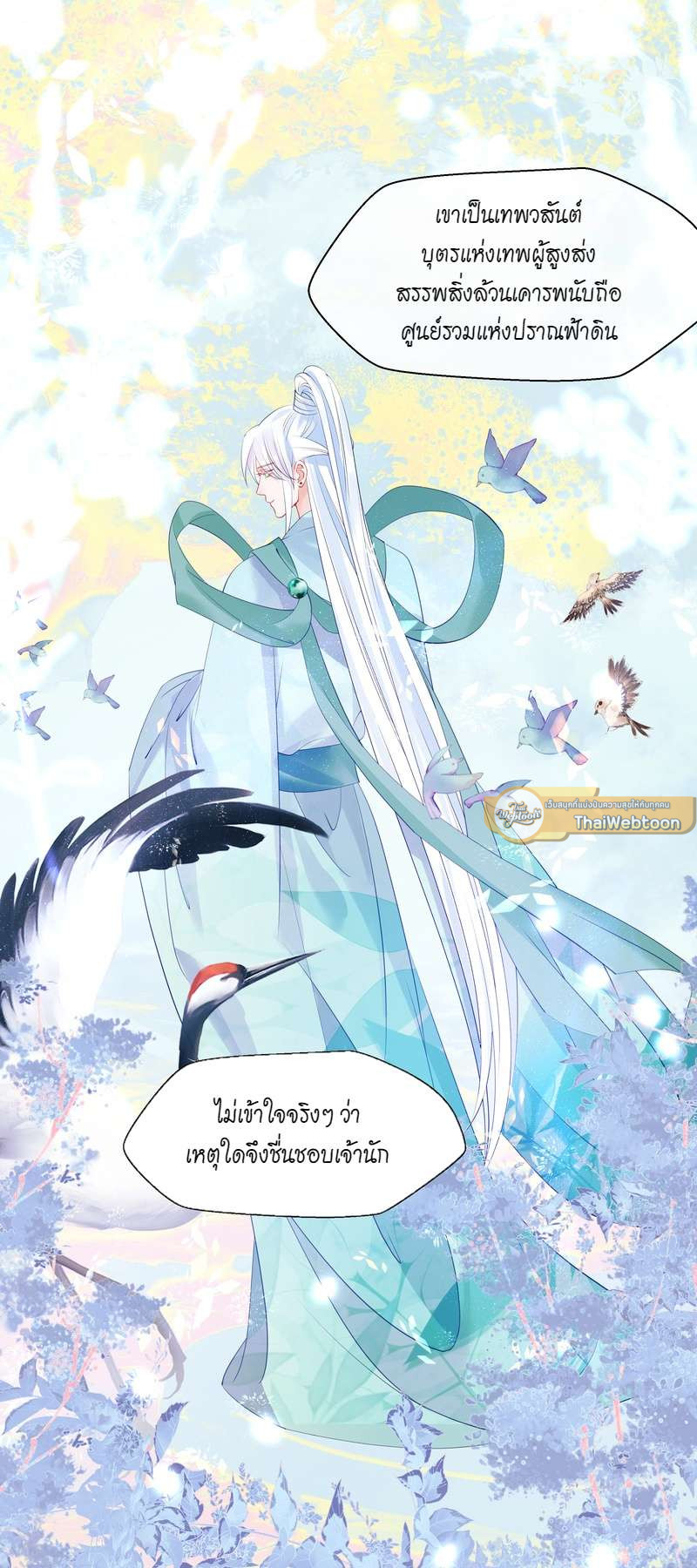 หน้า 19