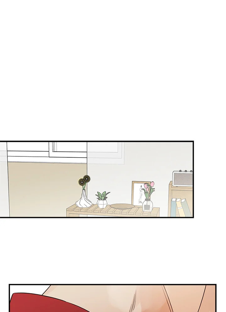 Omega Complex ตอนที่ 40 - รูปที่ 2