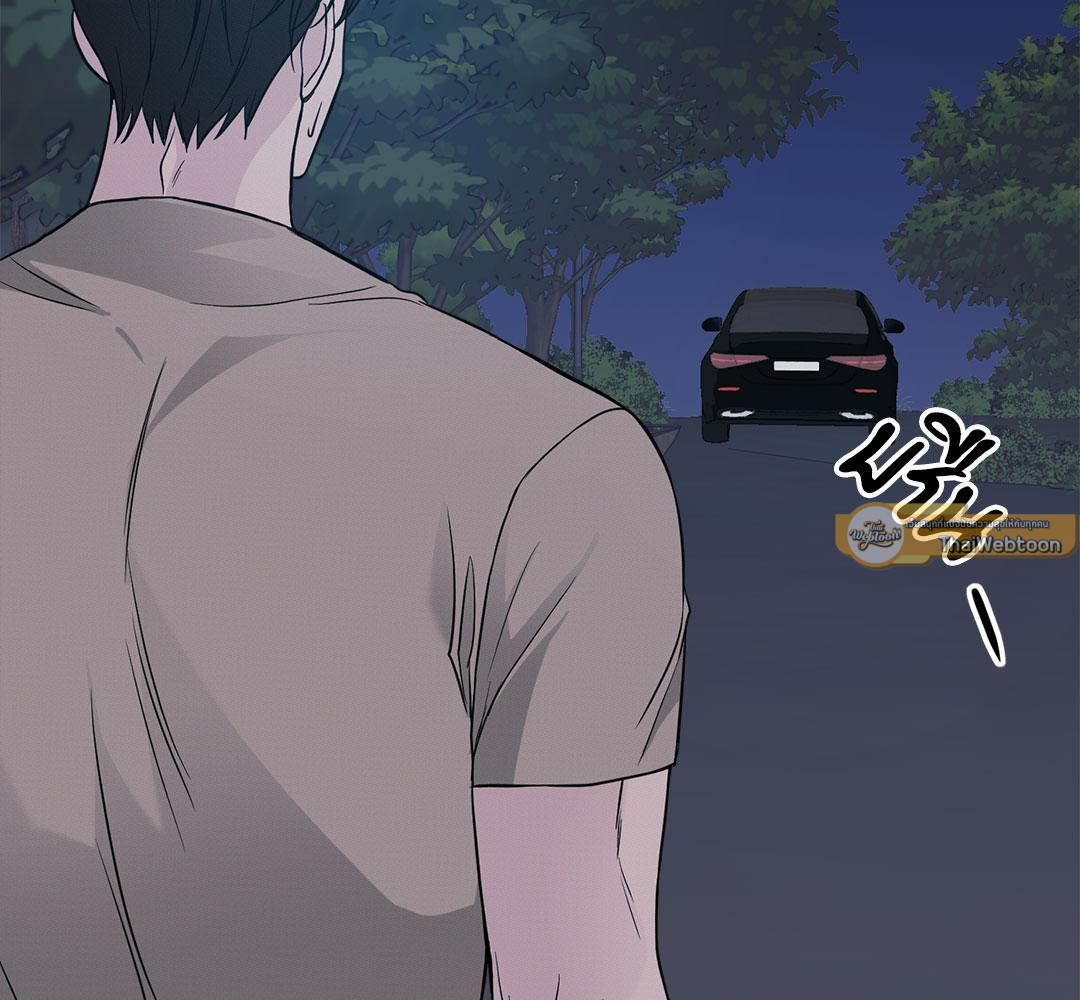 หน้า 83