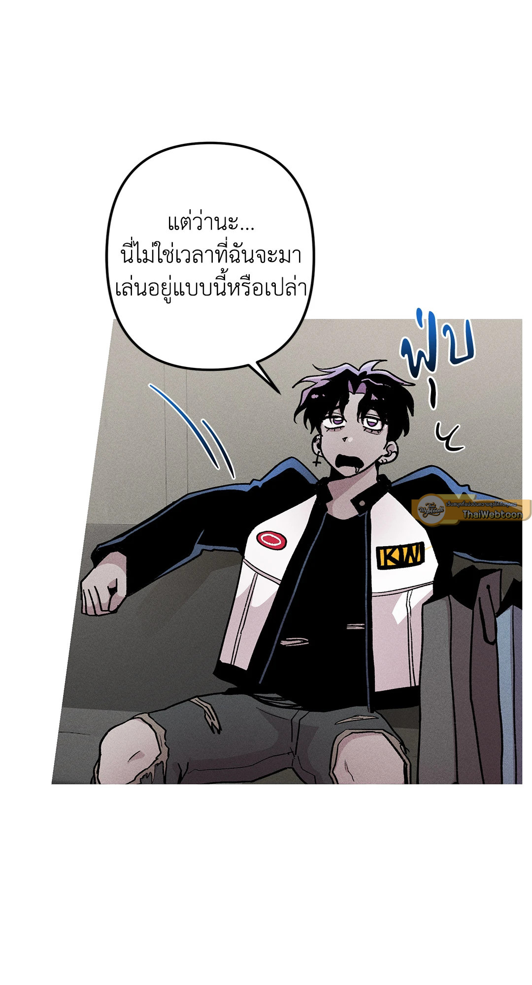 หน้า 40
