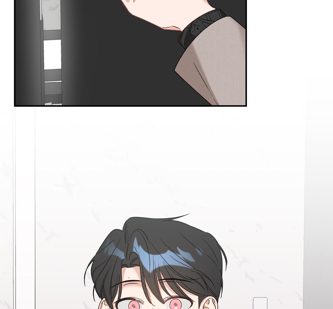 หน้า 104