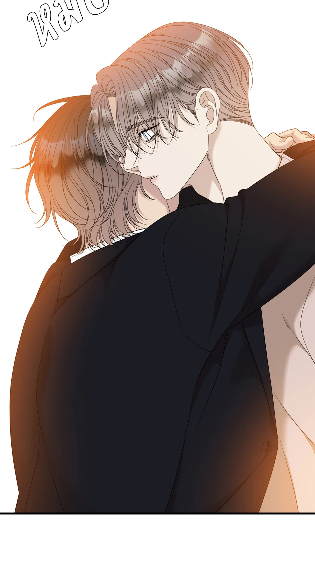 หน้า 38