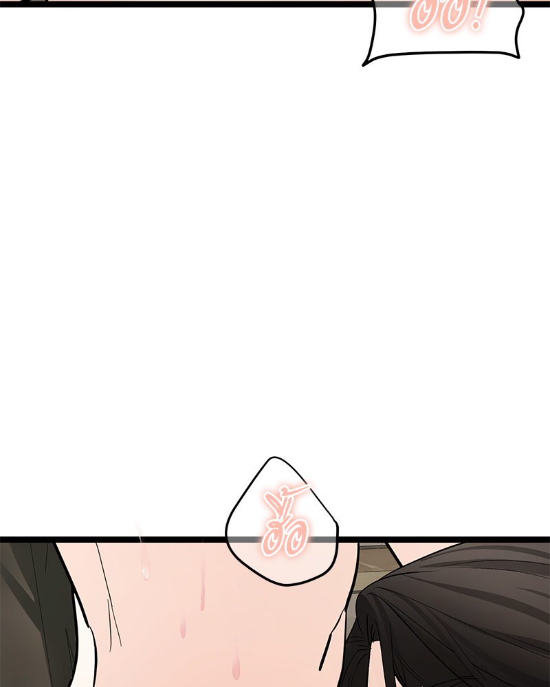 หน้า 114