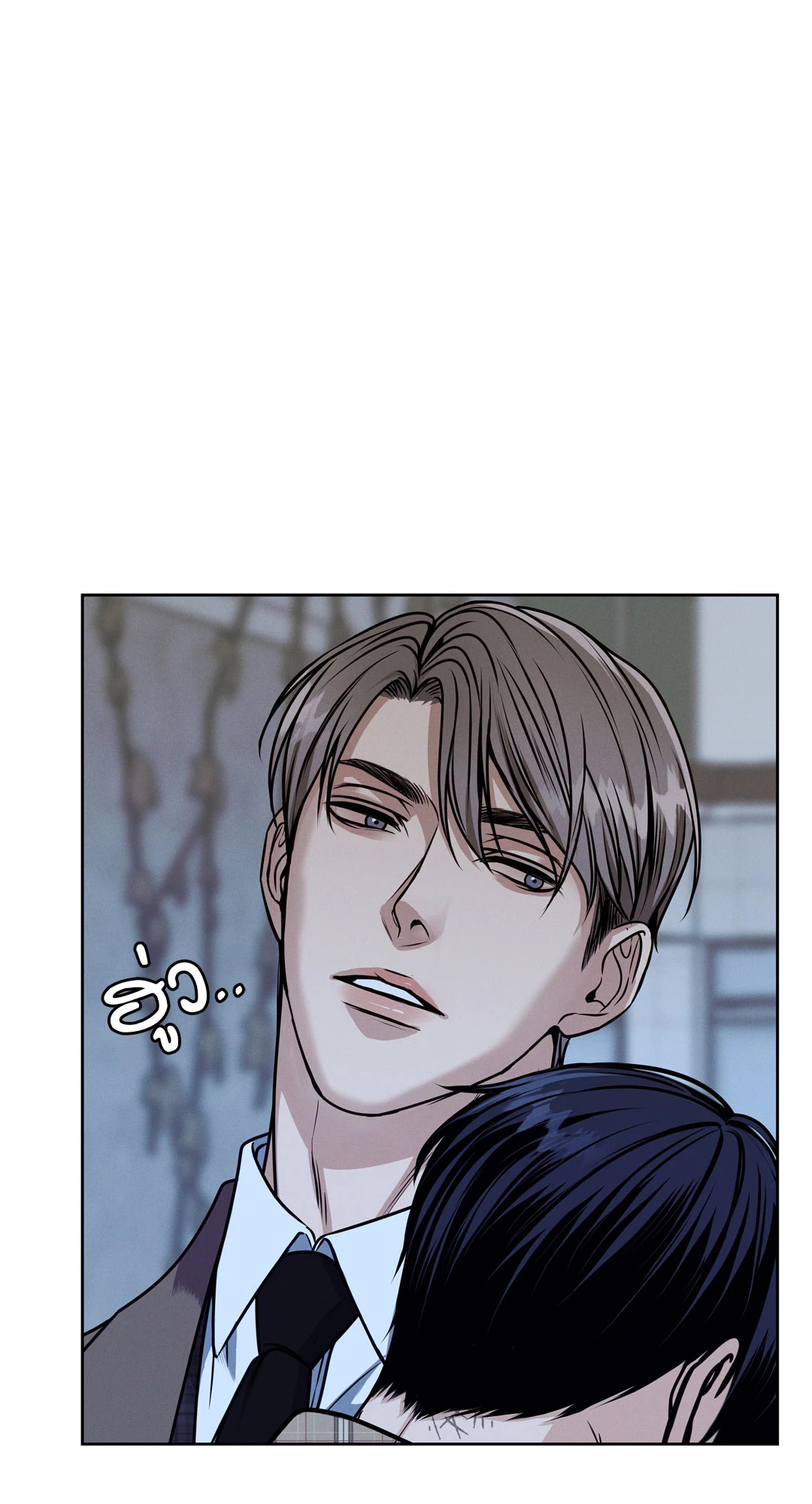หน้า 112