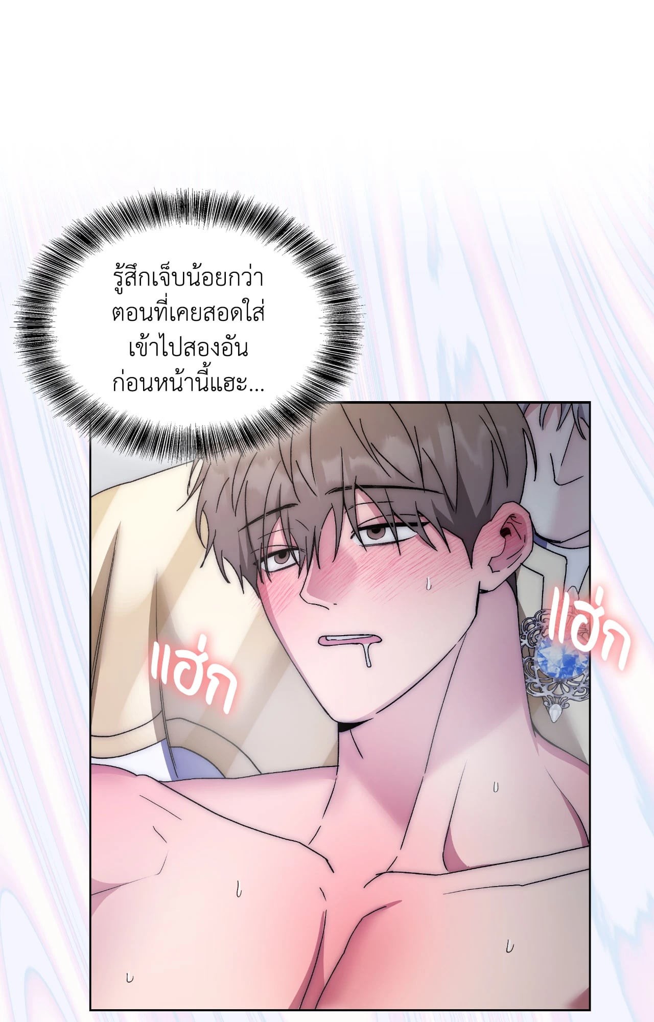 หน้า 43