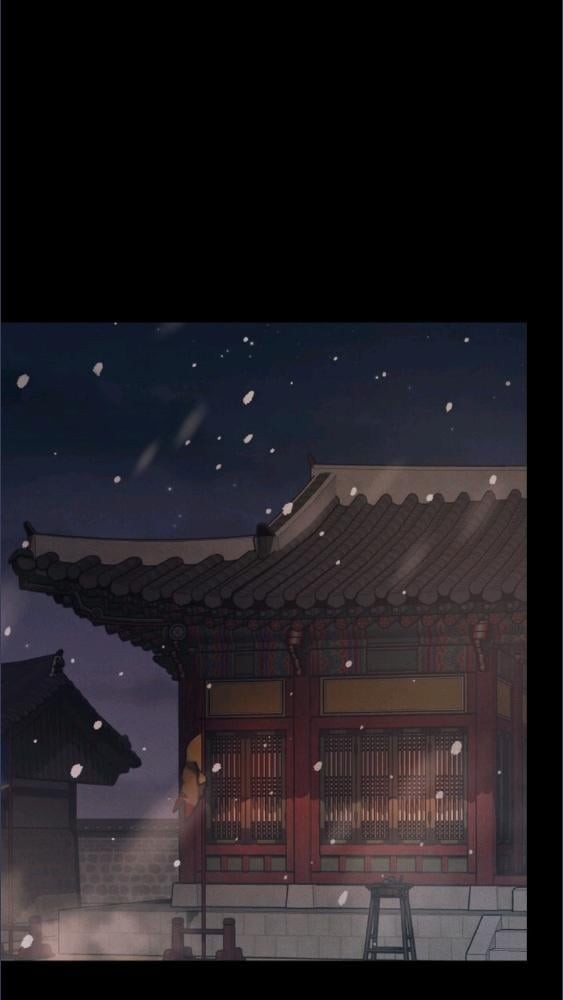 หน้า 104