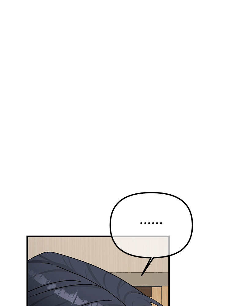 หน้า 102