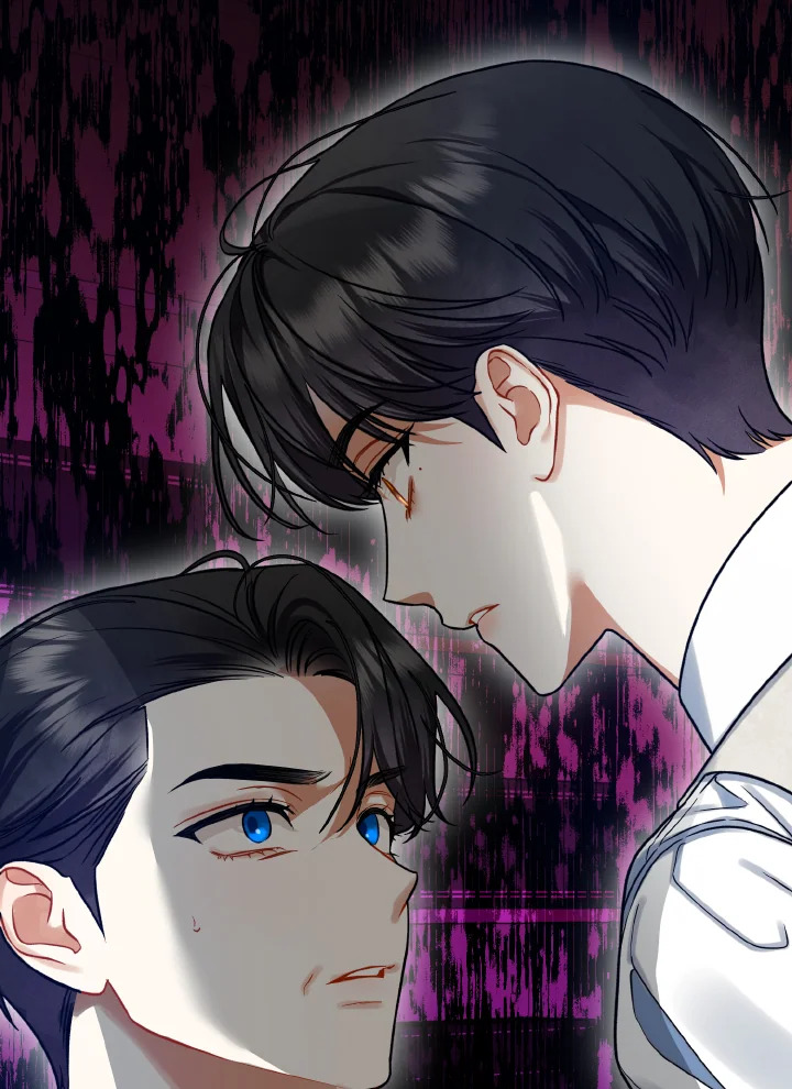 ฉันกลายเป็นน้องสาวของพระเอกวายตัวร้ายสายกลับใจ | Reforming the Obsessive Male Lead ตอนที่ 57 - รูปที่ 2