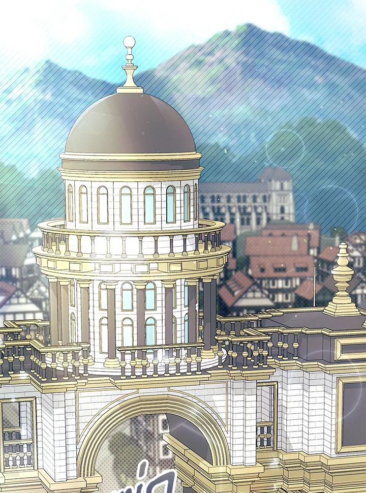 ไม่อยากเป็นแม่สื่อเลยค่ะ | I Don't ant to be a Magpie Bridge ตอนที่ 28 - รูปที่ 2