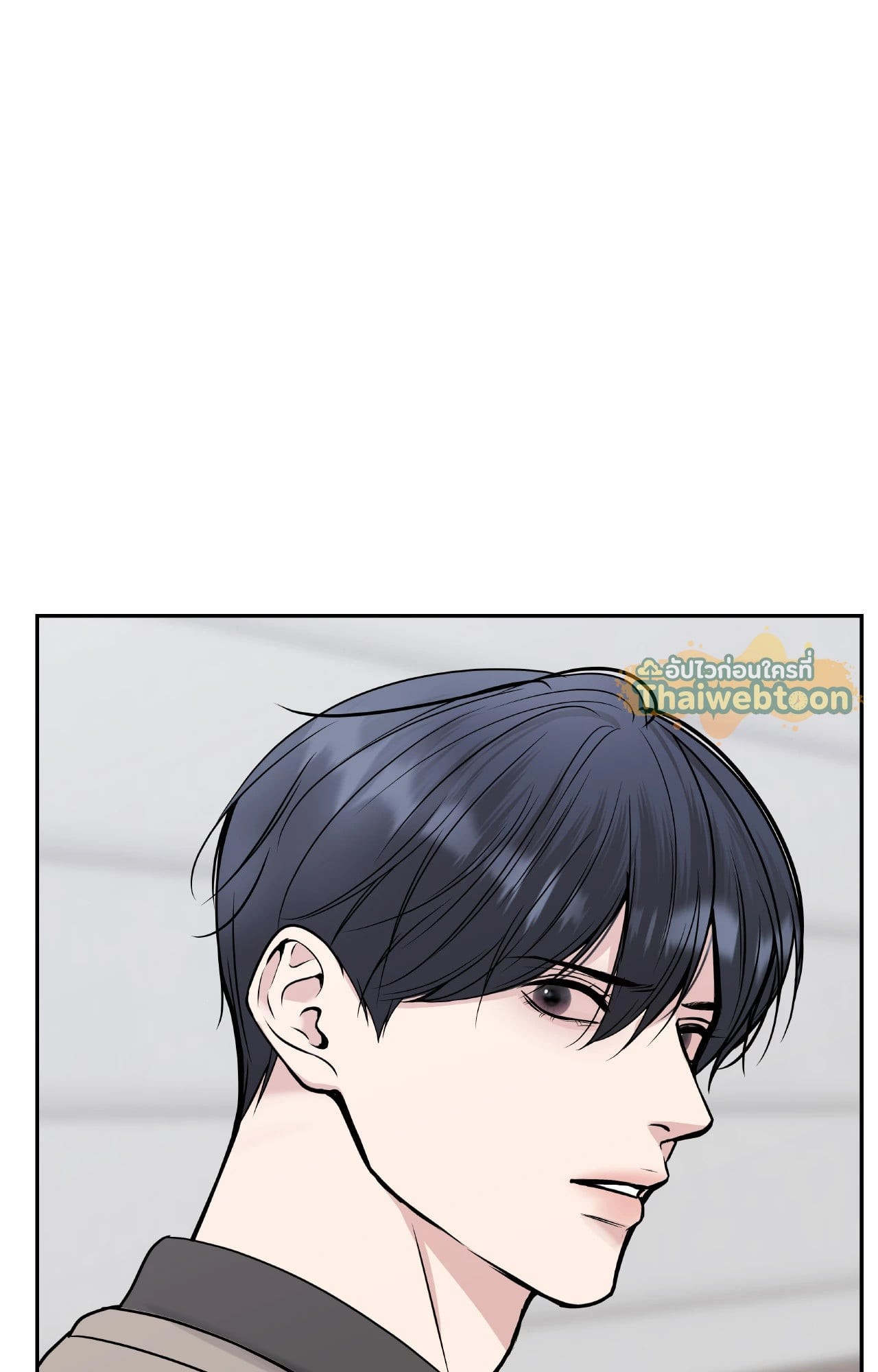 หน้า 107