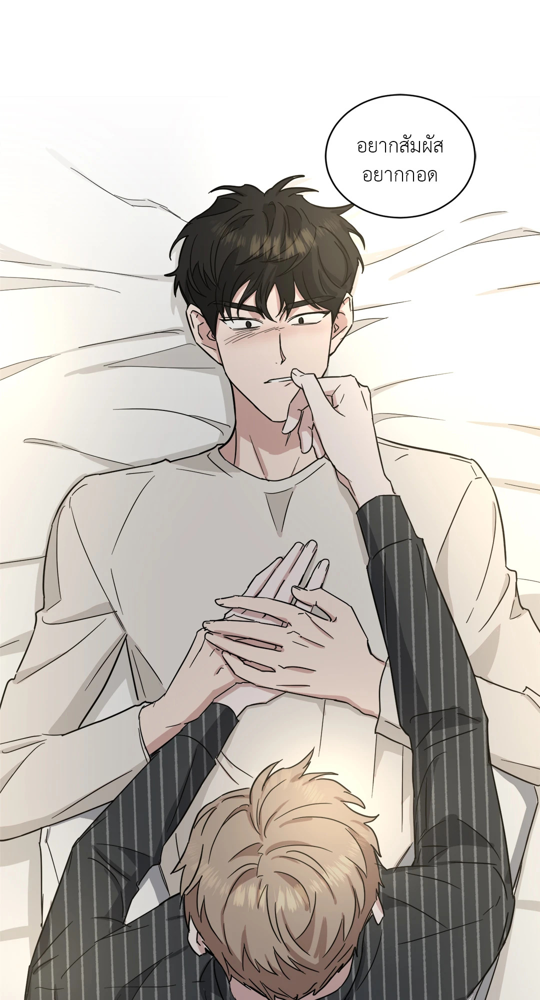 หน้า 31