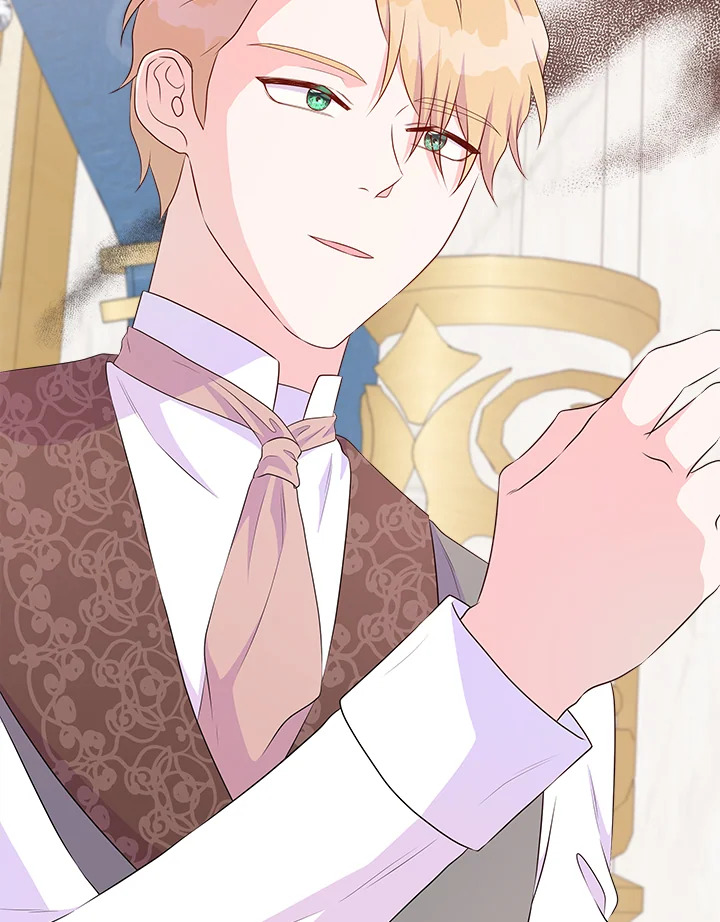 อย่าไว้ใจนางเอก | Don't Trust the Female Lead ตอนที่ 88 - รูปที่ 2