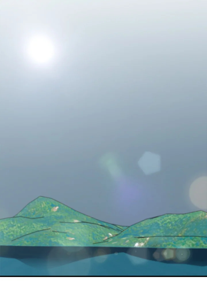 สูตรเลเวลอัปฉบับลุยเดี่ยว | Leveling Up Alone ตอนที่ 162 - รูปที่ 2