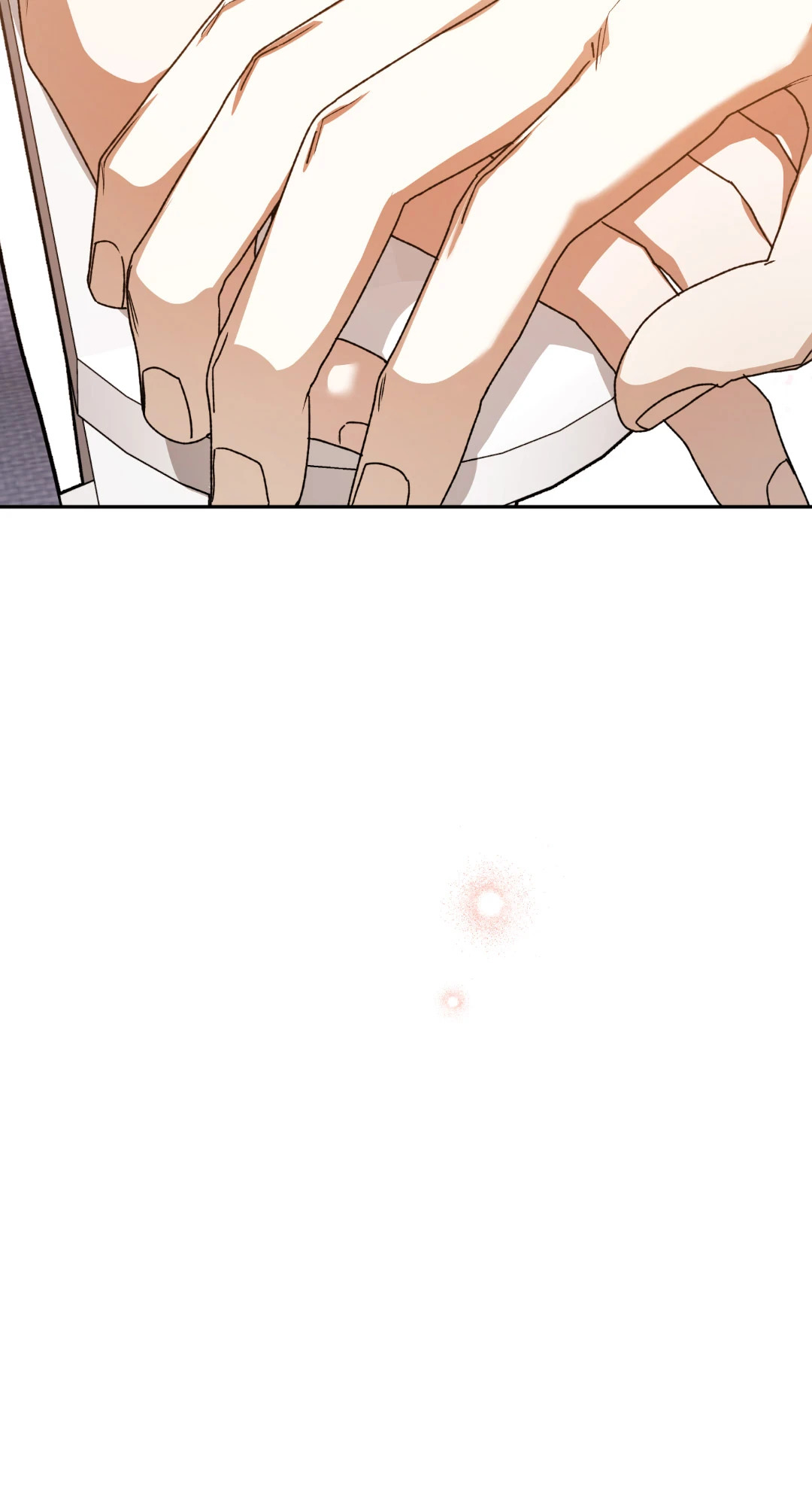 หน้า 109