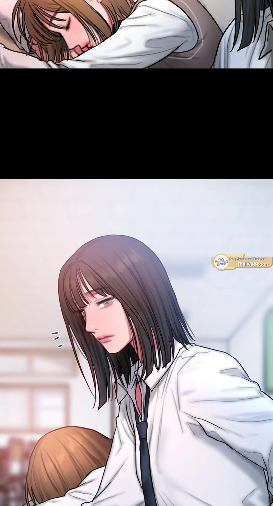 หน้า 65
