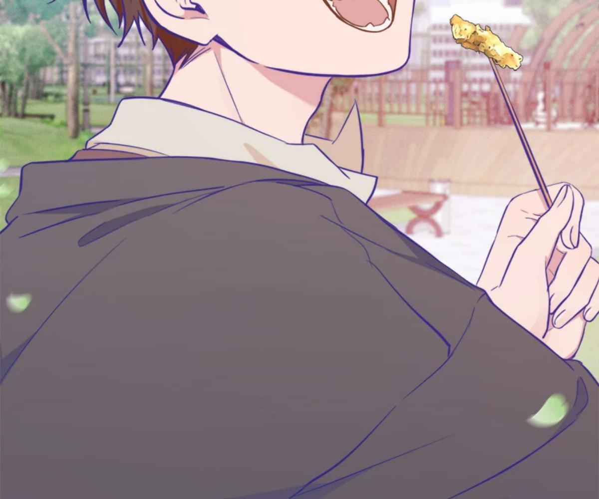 หน้า 90