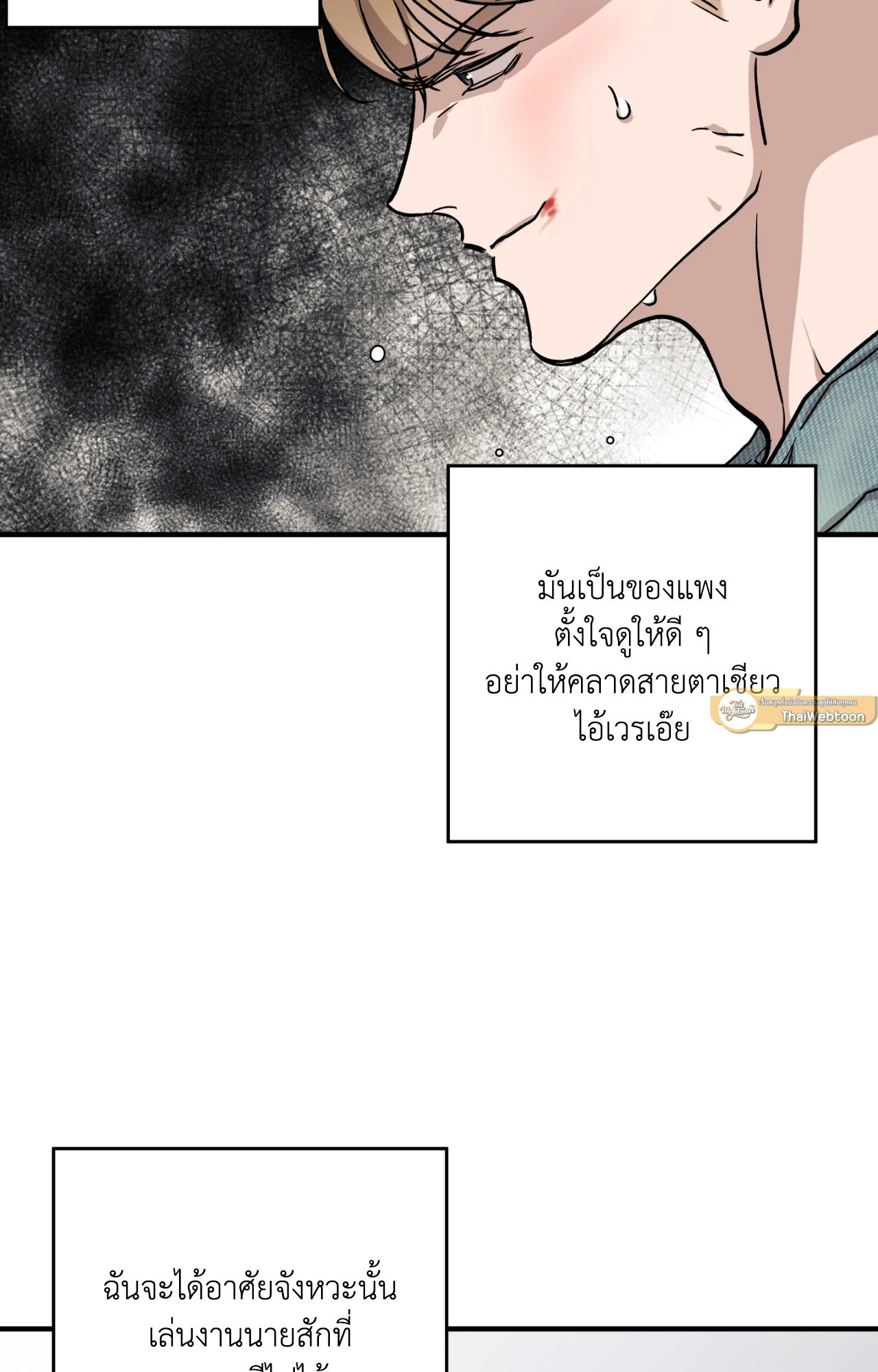 หน้า 31