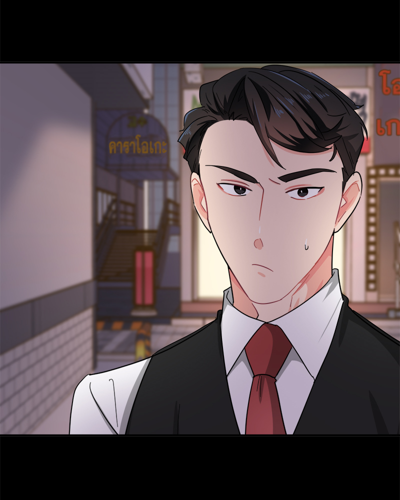 หน้า 91