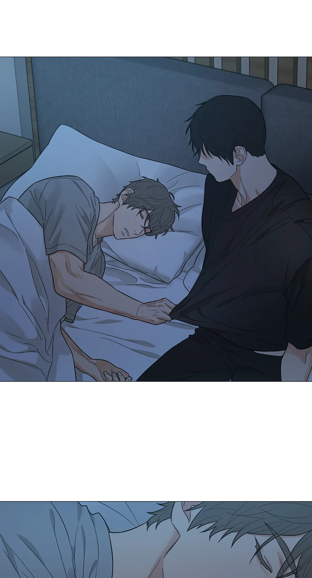 หน้า 46