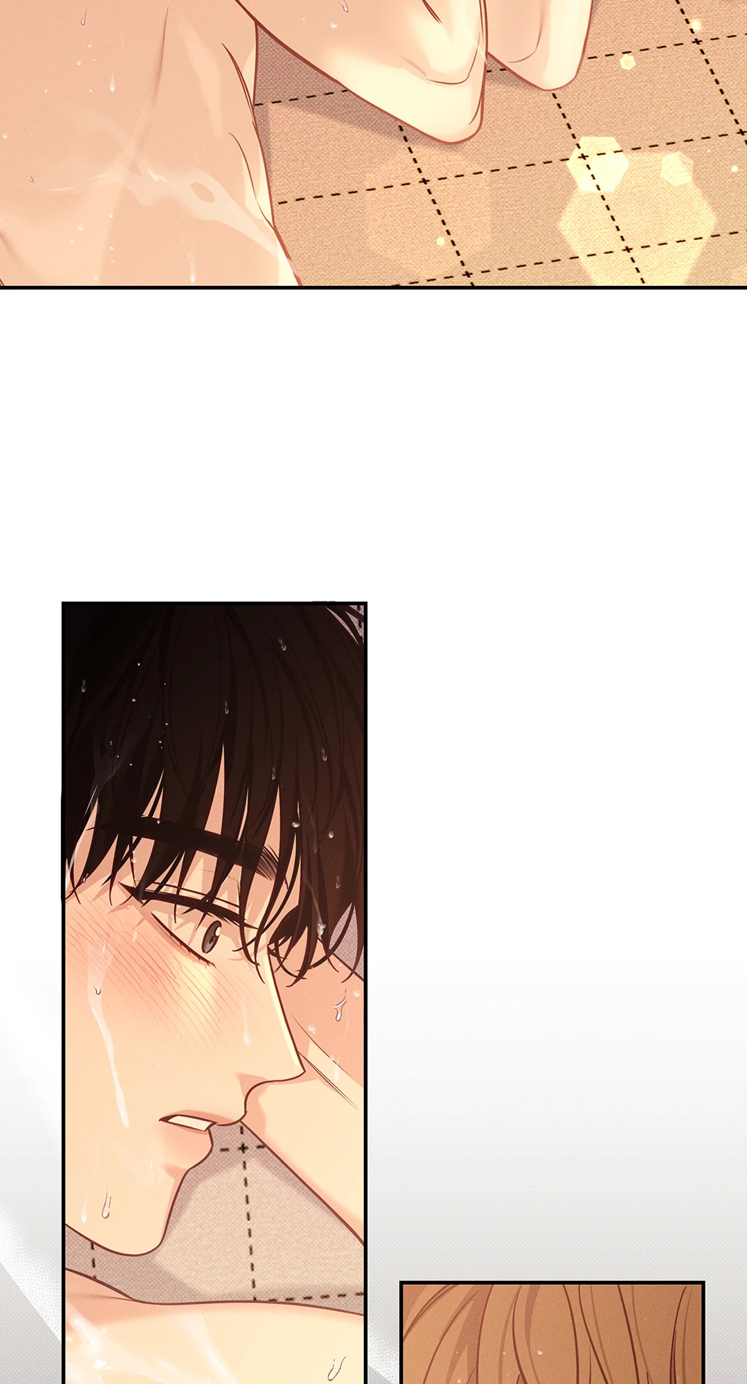 หน้า 57