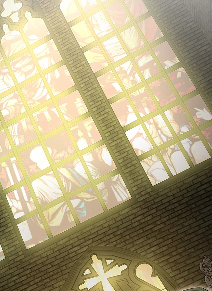 ตัวประกอบแกร่งเกินต้าน | The Extra Is Too Powerful ตอนที่ 66 - รูปที่ 2